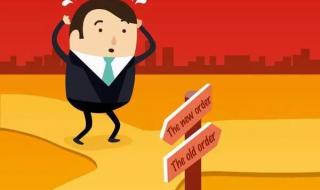 左边的风声 左边的风声