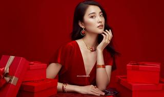 完美化妆品 完美化妆品