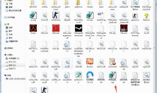 cs1.6cdkey cs1.6cdkey
