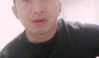 滴答侃侃MV 滴答侃侃MV