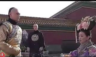 胥渡吧配音 胥渡吧配音