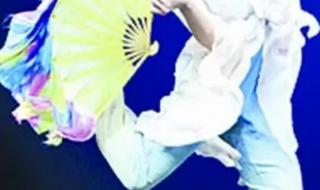 王亚彬图片 王亚彬图片