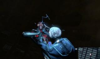 电人2变态版 电人2变态版