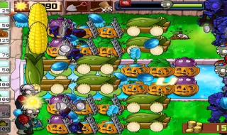 泳池无尽版 泳池无尽版