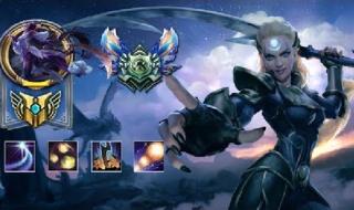 乌迪尔出什么 乌迪尔出什么