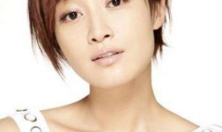 赵子琪资料 赵子琪资料