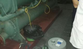 上海大金中央空调维修 上海大金中央空调维修