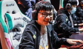 科目三舞蹈创始人是谁 科目三舞蹈创始人是谁