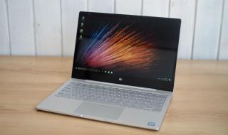 小米流量控制 小米流量控制