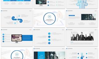 深圳大数据培训 深圳大数据培训