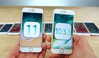 iphone降级 iphone降级