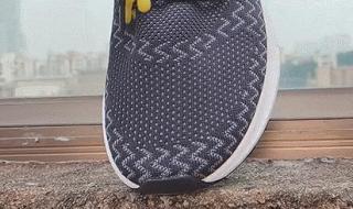 我是新国货 我是新国货