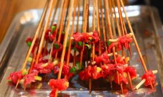 天天630新闻 天天630新闻