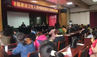 中医药技术 中医药技术