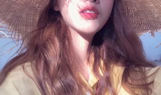 真的好爱你 真的好爱你