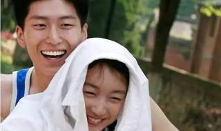 窦骁周冬雨 窦骁周冬雨