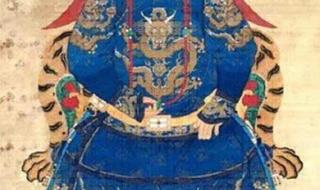 平南县大将中学 平南县大将中学