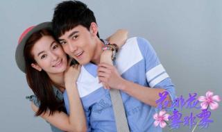 花非花雾非雾大结局