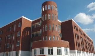 云南技术职业学院