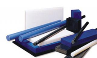 微晶耐磨板生产厂家