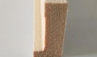 相框线条厂家 相框线条厂家