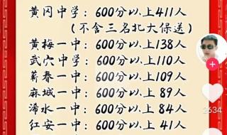 新洲一中吧 新洲一中吧