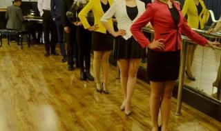 播音艺考集训多少钱 播音艺考集训多少钱