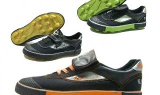 淘宝网双星运动鞋 淘宝网双星运动鞋