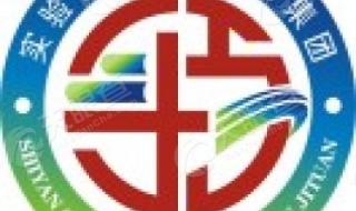 上虞实验中学贴吧