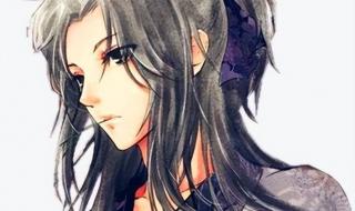 善良的死神v1.9 善良的死神v1.9