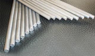 316不锈钢棒 316不锈钢棒