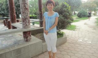 潇潇雨歇抬望眼 潇潇雨歇抬望眼