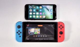 ps4和xboxone哪个好 ps4和xboxone哪个好