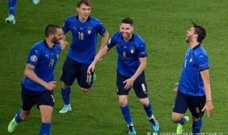 意大利杯赛程比分 意大利杯赛程比分