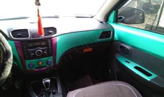 五菱宏光1.5l 五菱宏光1.5l