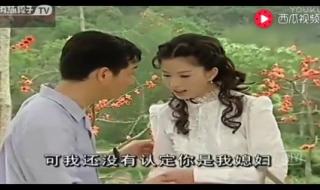 木棉花的春天片尾曲 木棉花的春天片尾曲