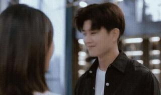 乌鸦小姐原著小说