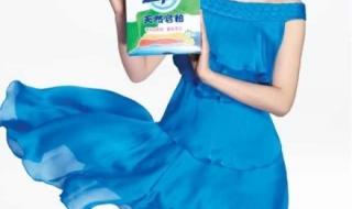 我是歌手总决赛邓超 我是歌手总决赛邓超