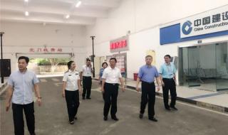 中国东盟有哪些国家 中国东盟有哪些国家