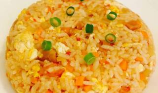 木兰诗原文带正确拼音 木兰诗原文带正确拼音