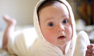 小宝宝拉肚子怎么办