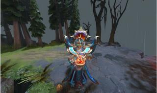 dota2国际邀请赛 dota2国际邀请赛