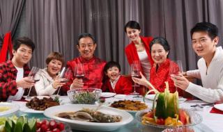 大年三十能洗头发吗