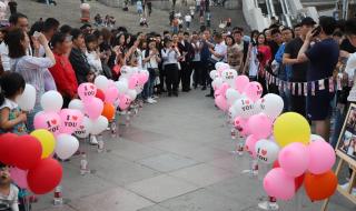 董先生珠宝是真的吗 董先生珠宝是真的吗