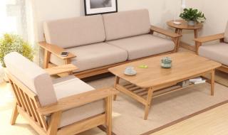 现代简约家装图片