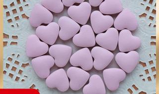 压片糖果代工厂家