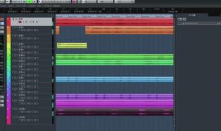 太阳照常升起久石让