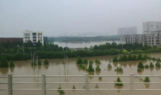 河北涿州市属于哪个市 河北涿州市属于哪个市