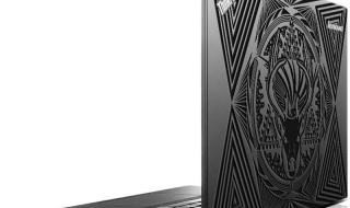 联想商务笔记本推荐