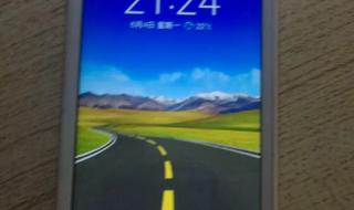 oppo最新款智能手机